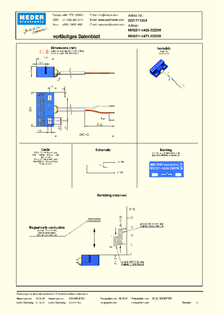 MK02-1-1A66-2000WDE_2380718.PDF Datasheet
