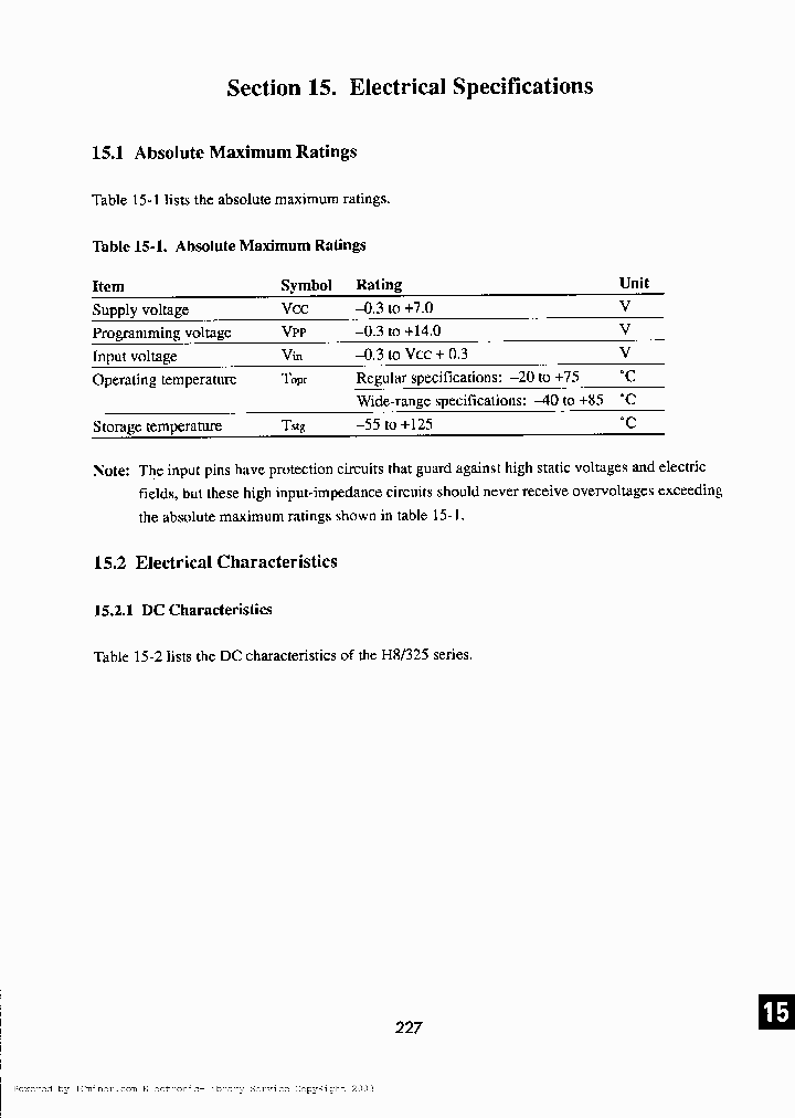 HD6473258P10_2379714.PDF Datasheet