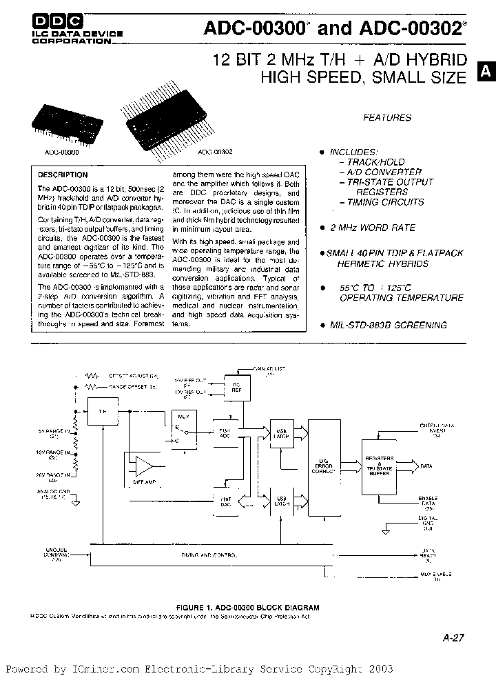 ADC-00302-302_2382761.PDF Datasheet
