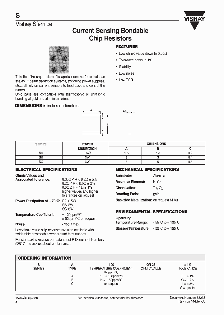 SABC_2382368.PDF Datasheet