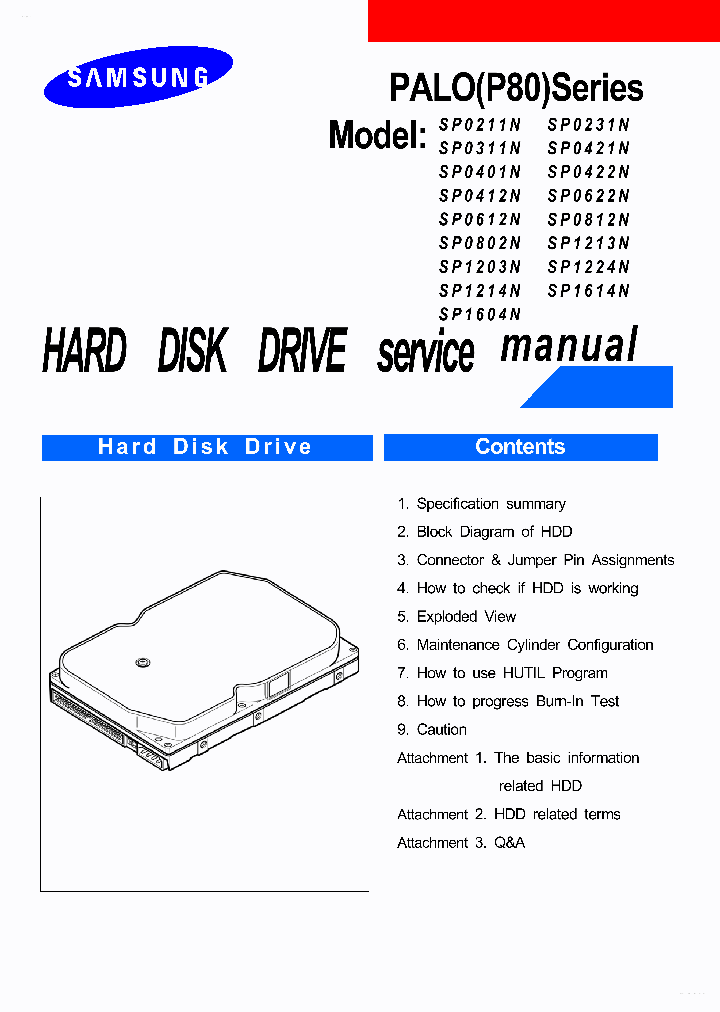 SP0211N_2379712.PDF Datasheet
