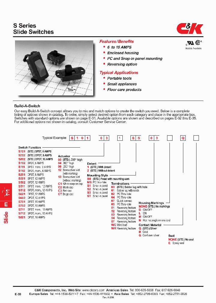 S20204SS03DBE_2386662.PDF Datasheet