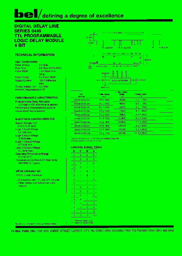 0449-0075-04_2386819.PDF Datasheet