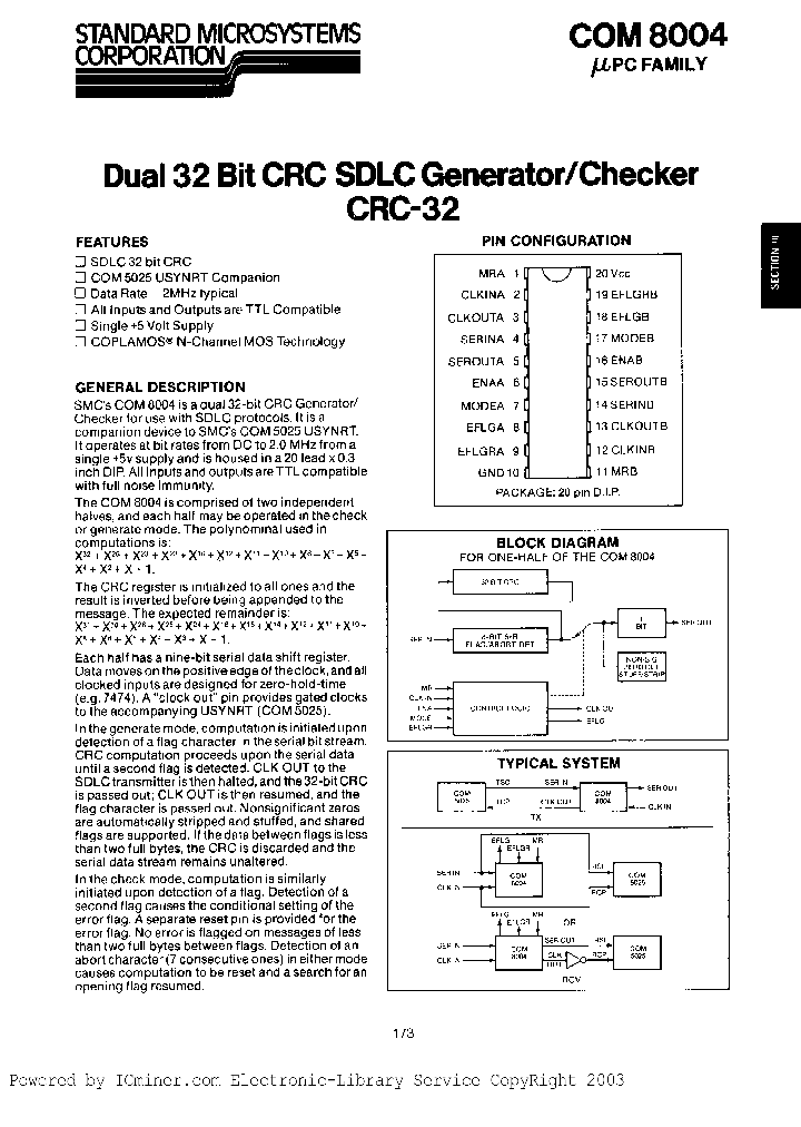 COM8004P_2390675.PDF Datasheet