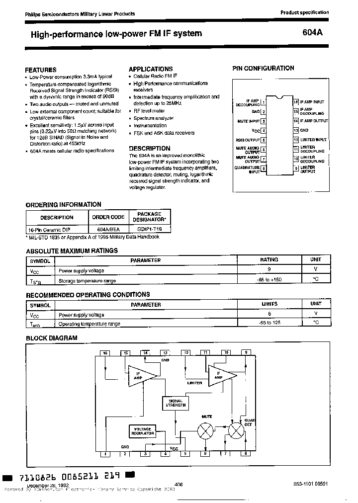 604ABEA_2390823.PDF Datasheet