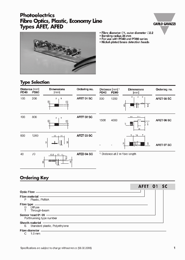 AFET04SC_2390652.PDF Datasheet