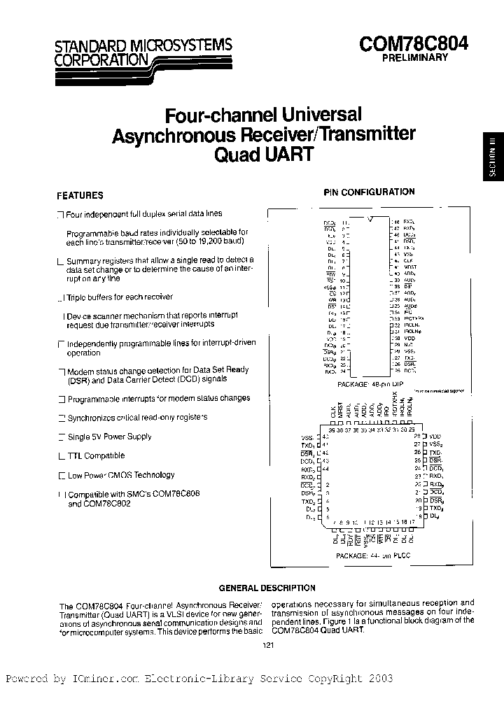 COM78C804LJP_2390672.PDF Datasheet