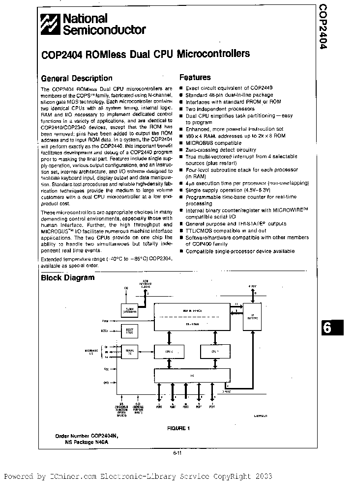 COP2404NA_2387129.PDF Datasheet