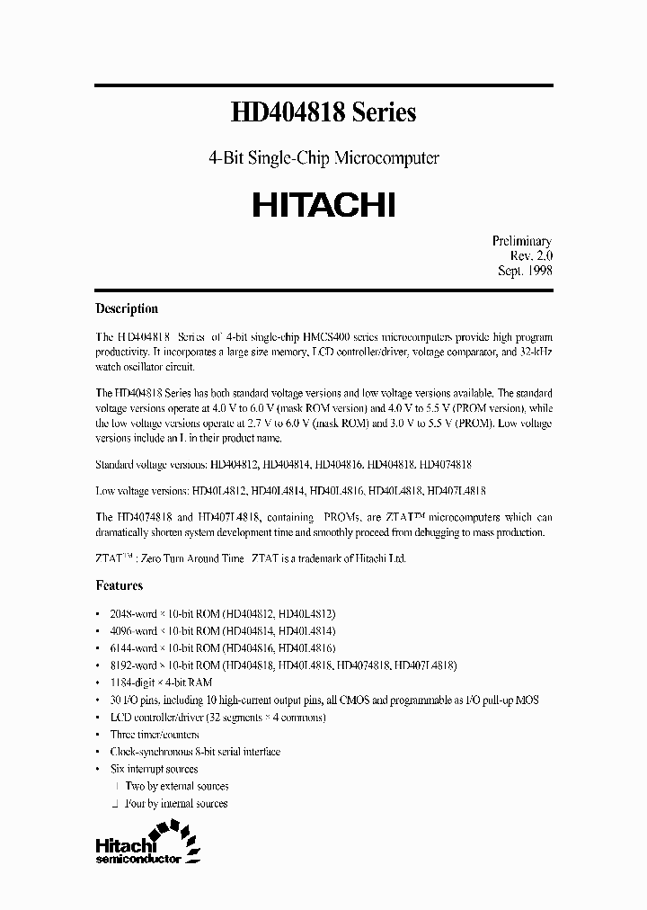 HD404812_2393297.PDF Datasheet