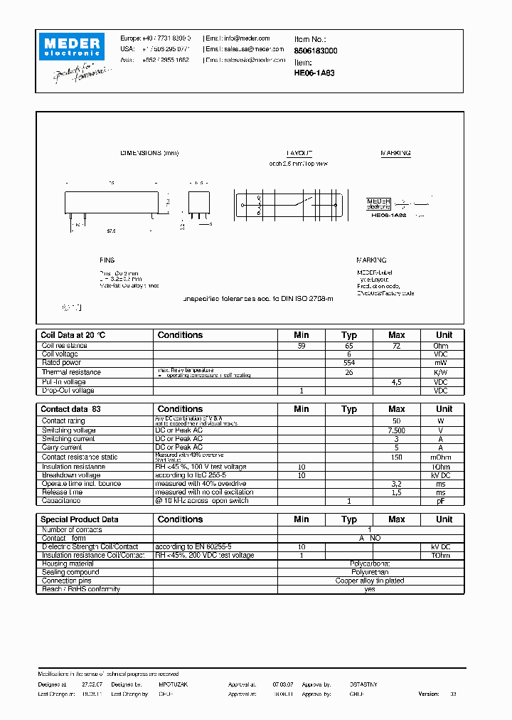 HE06-1A83_2393891.PDF Datasheet