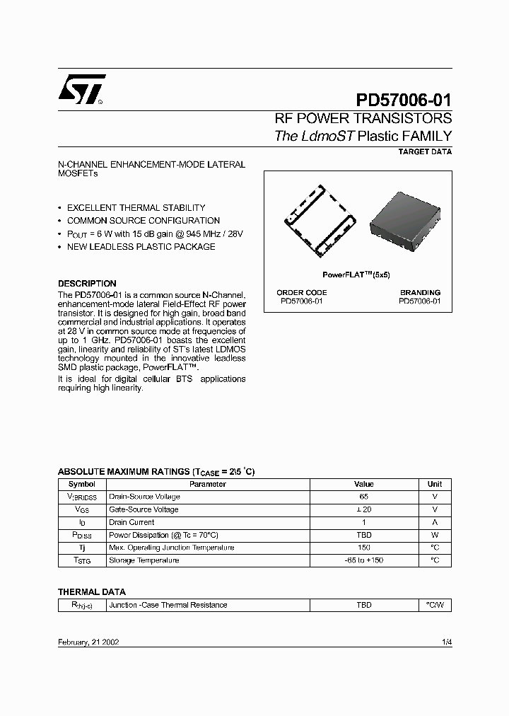 PD57006-01_2393883.PDF Datasheet