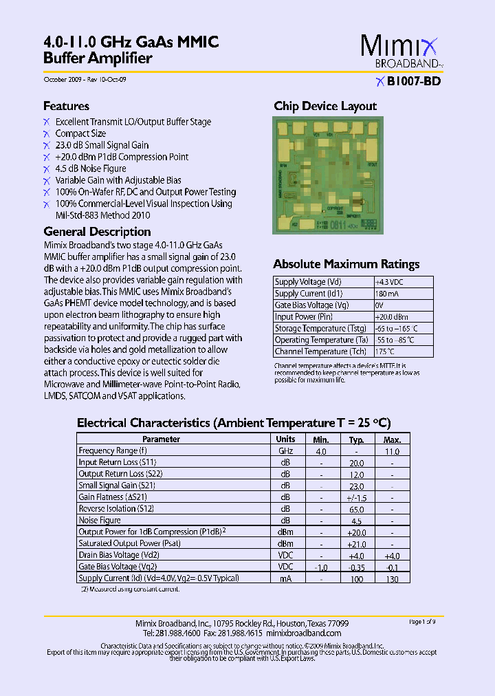 B1007-BD09_2395616.PDF Datasheet