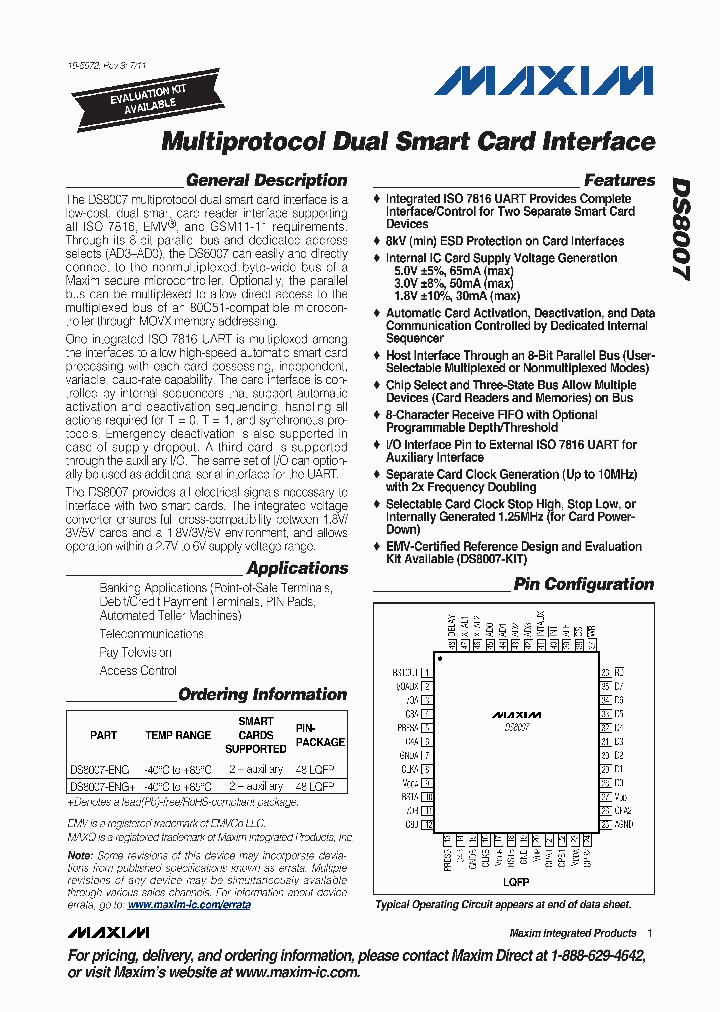 DS8007-ENG_2395950.PDF Datasheet