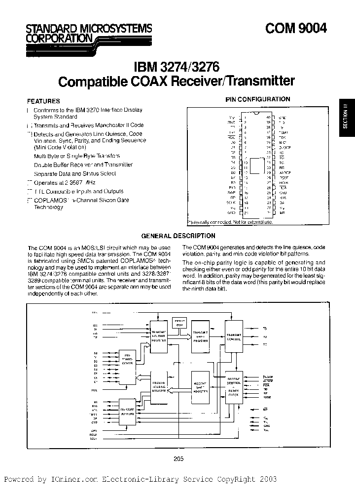 COM9004P_2391322.PDF Datasheet