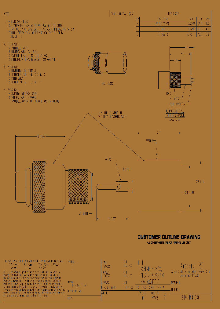 908-NM41300_2397740.PDF Datasheet