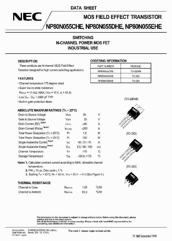 NP80N055EHE_2401877.PDF Datasheet