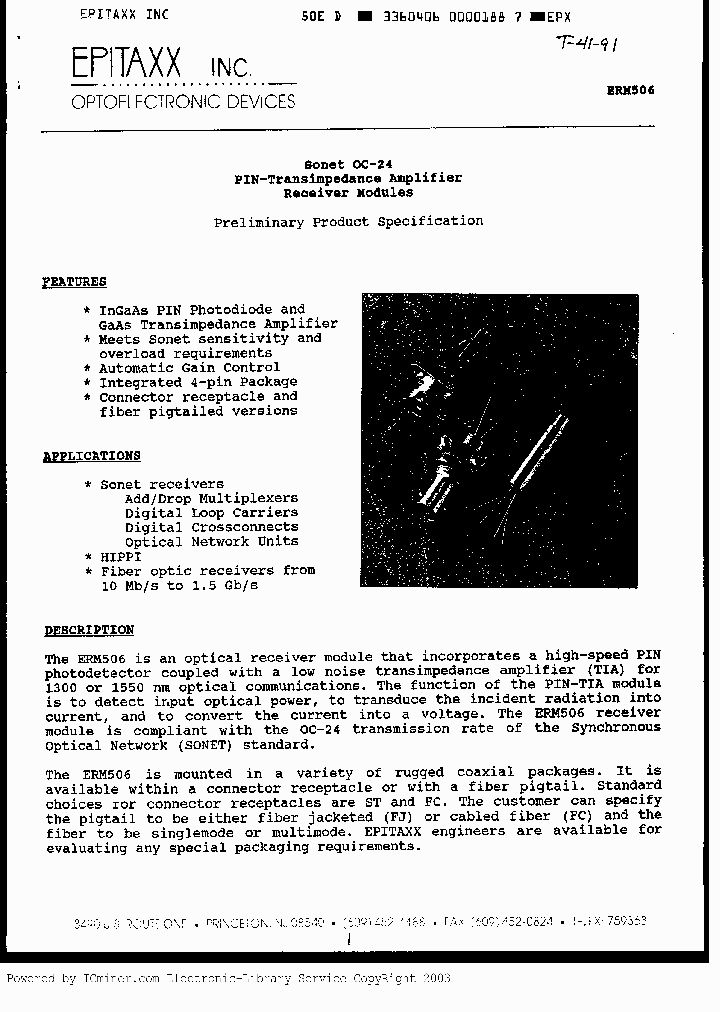 ERM506FC-S_2405734.PDF Datasheet