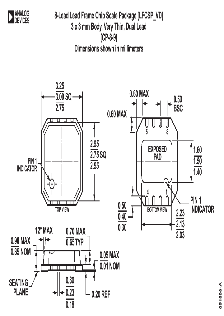 CP-8-9_2417744.PDF Datasheet