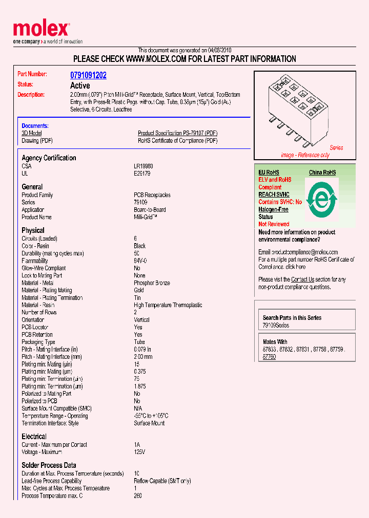 79109-1202_2412401.PDF Datasheet
