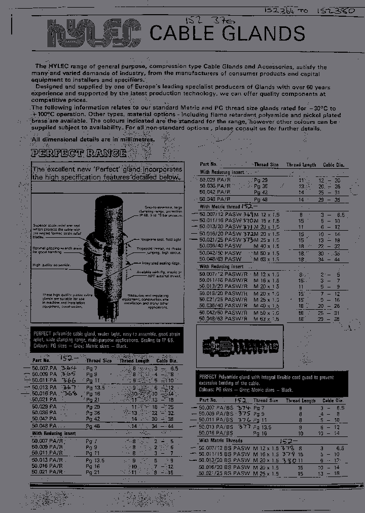 50007M12LNF_2410464.PDF Datasheet
