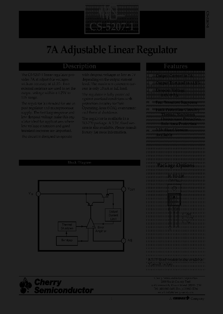 CS-5207-1T3_2411202.PDF Datasheet