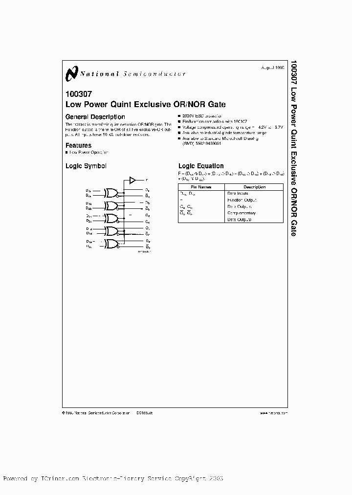 100307DM_2410637.PDF Datasheet