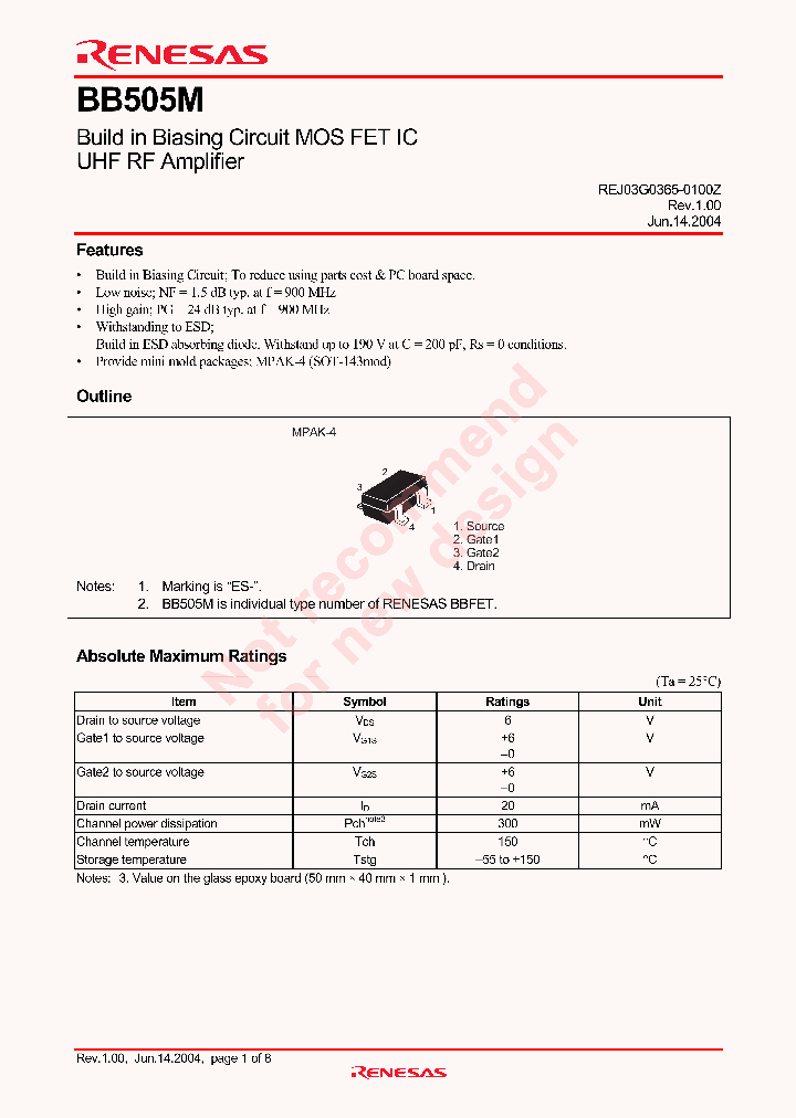 BB505M_2406639.PDF Datasheet