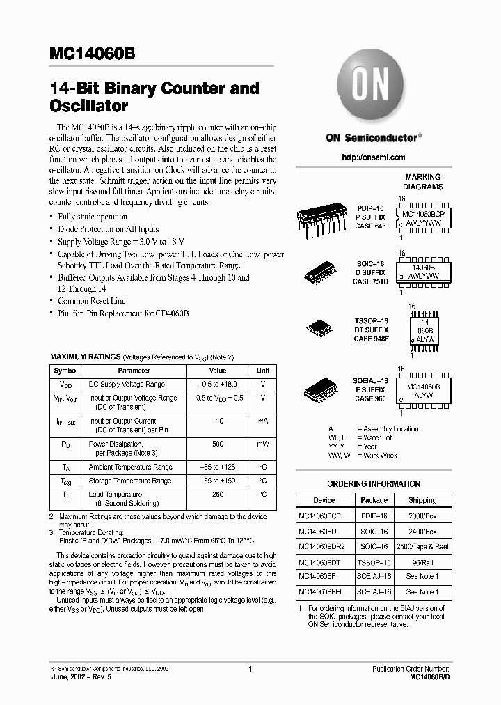 MC14060B-D_2423845.PDF Datasheet