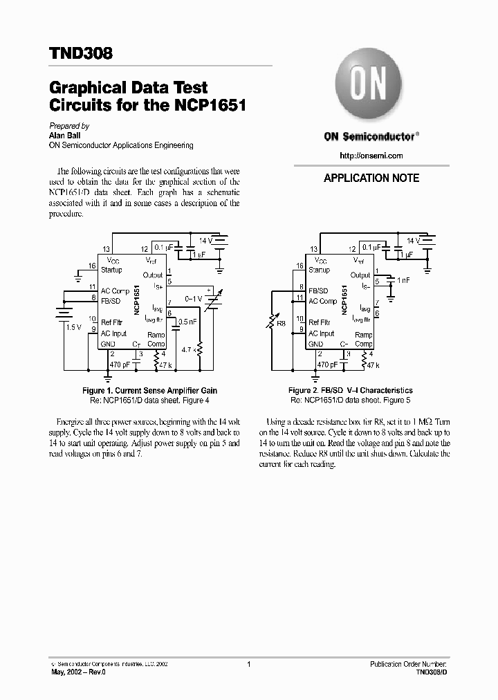TND308D_2415724.PDF Datasheet