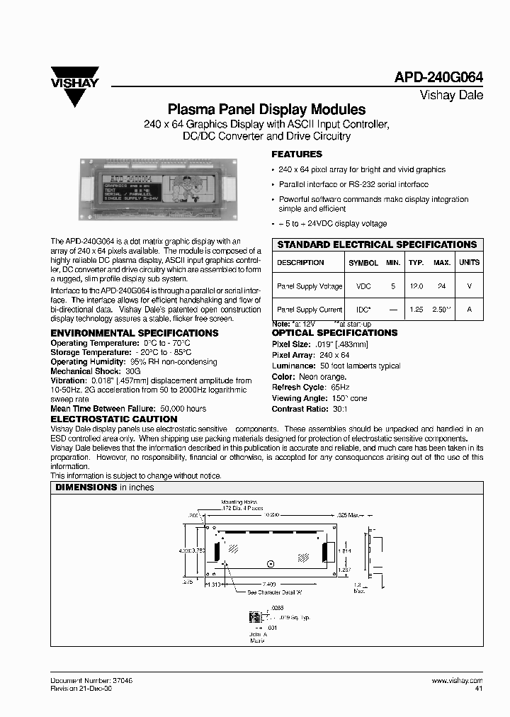 APD-240G064_2410854.PDF Datasheet
