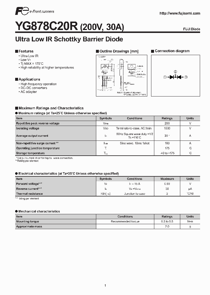 YG878C20R_2425271.PDF Datasheet