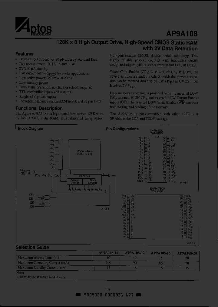 AP9A108-12VC_2414477.PDF Datasheet