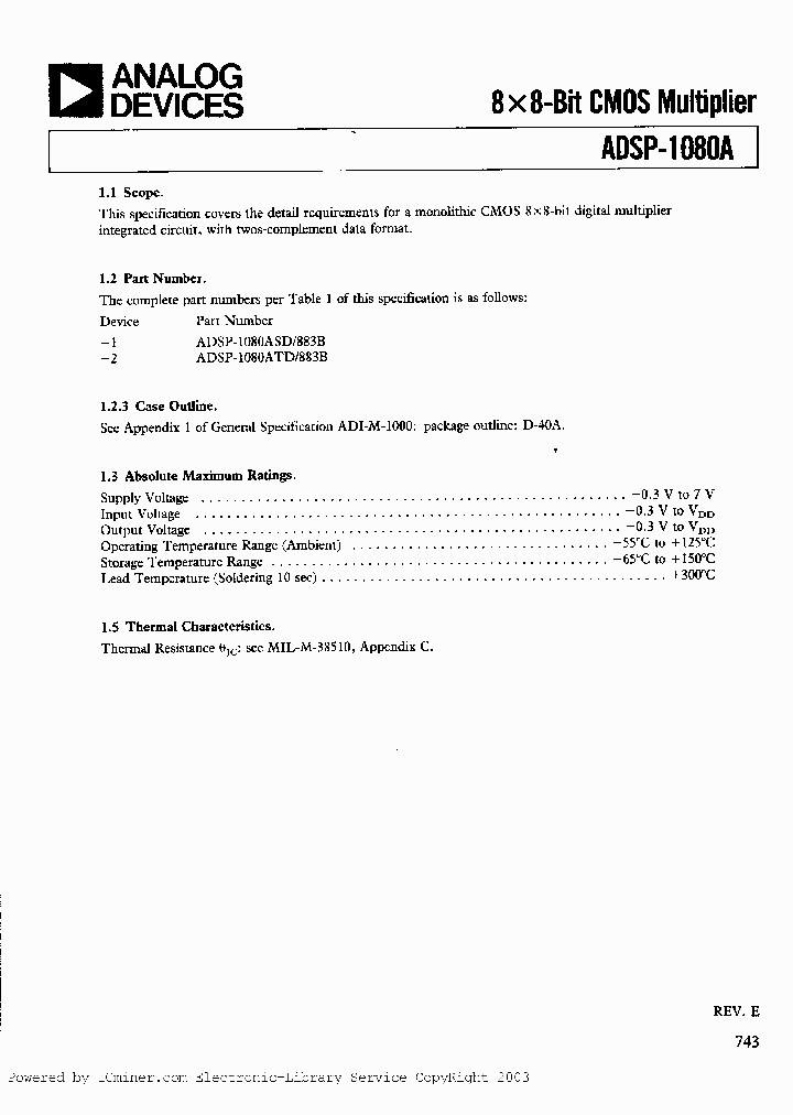 ADSP-1080AJD_2416682.PDF Datasheet