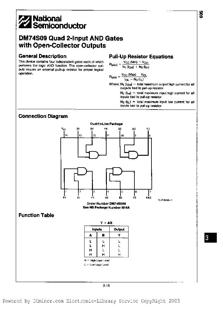DM74S09NB_2425197.PDF Datasheet