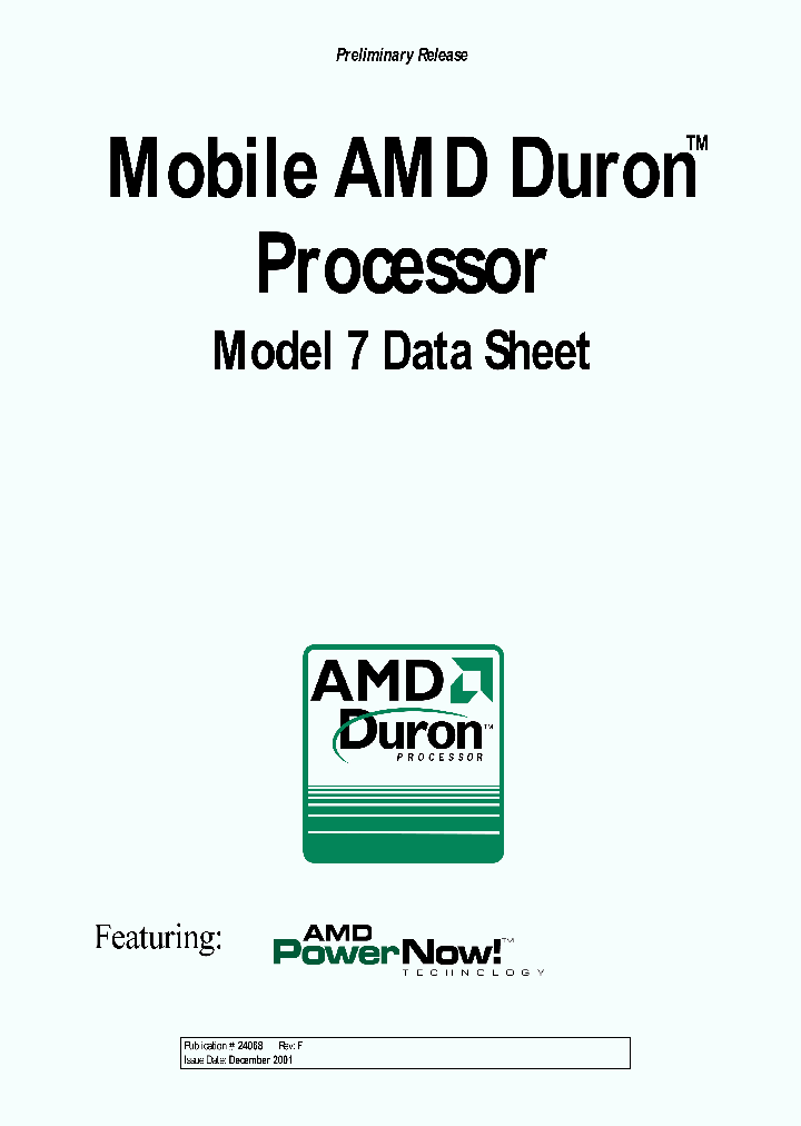 DHM0950AQS1B_2425462.PDF Datasheet