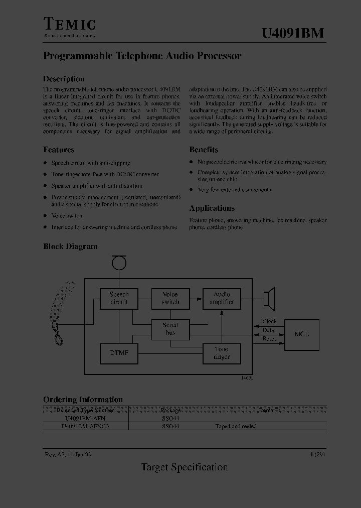U4091BM-AFNG3_2425676.PDF Datasheet