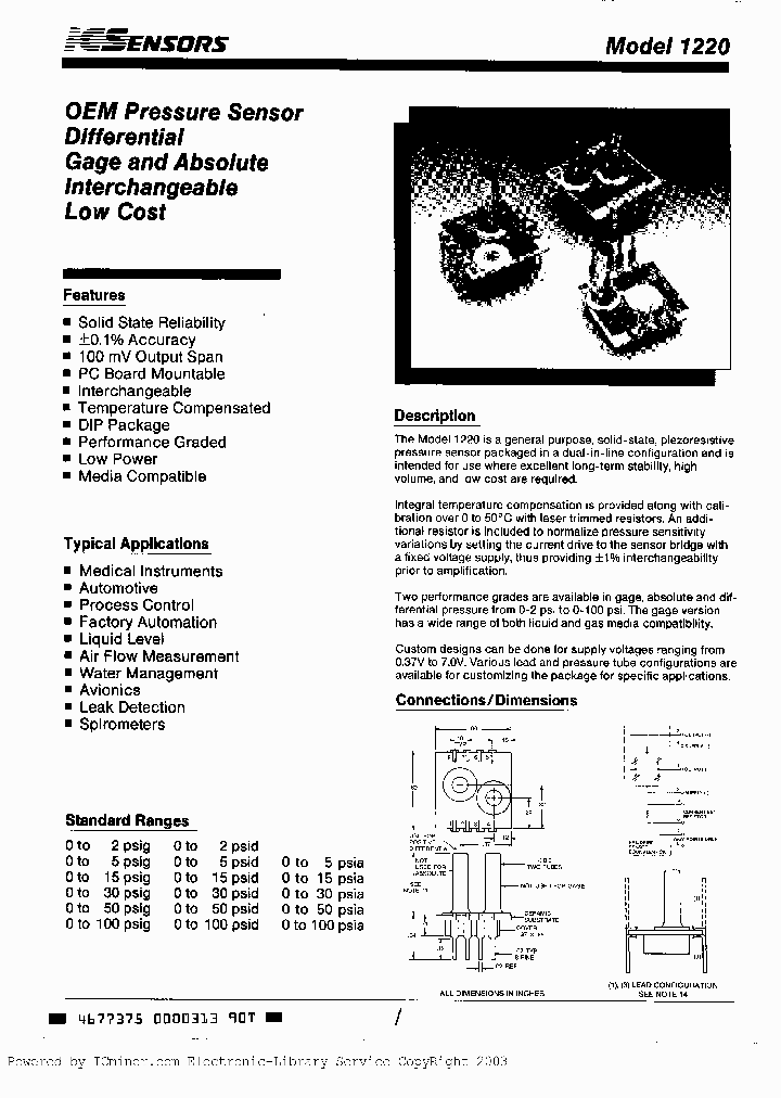 1220B030D1L_2429239.PDF Datasheet