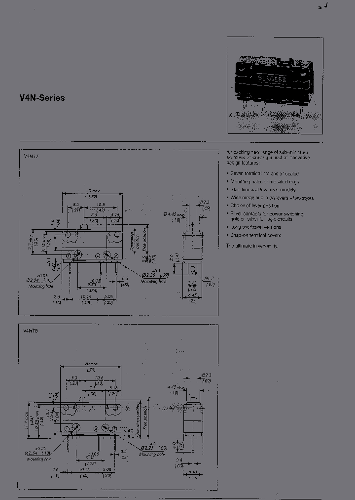 V4NST7_2429496.PDF Datasheet