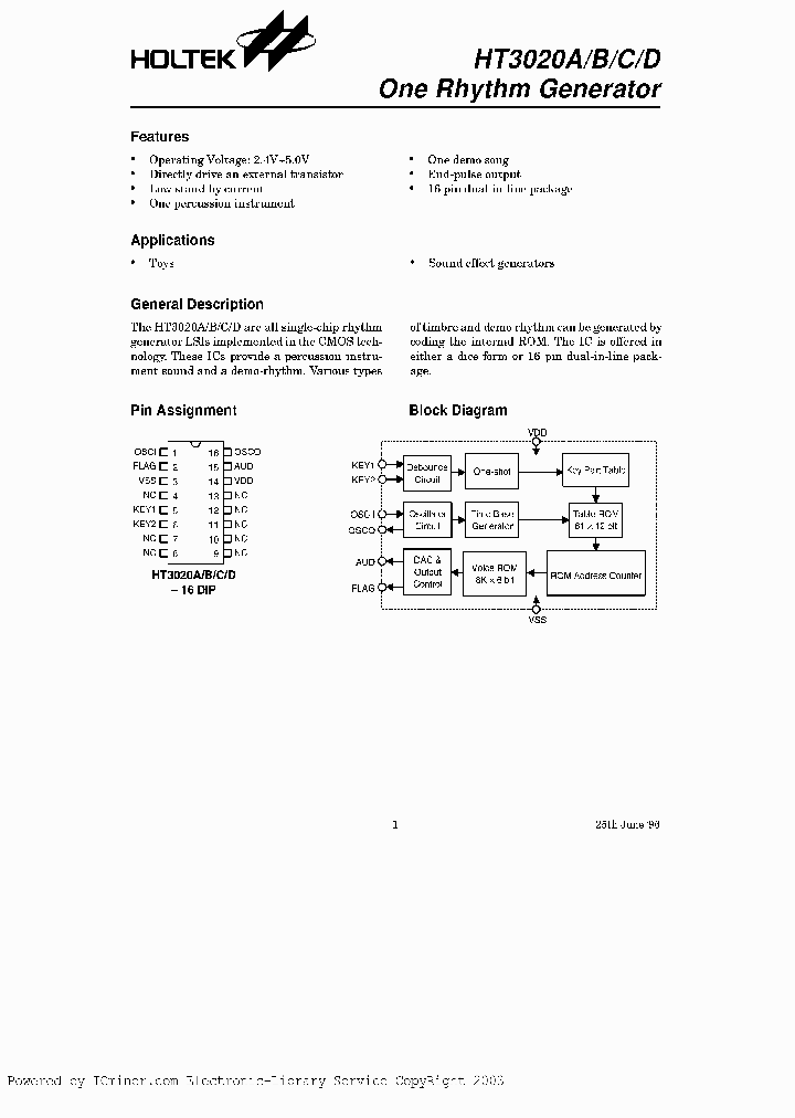 HT3020B_2430613.PDF Datasheet