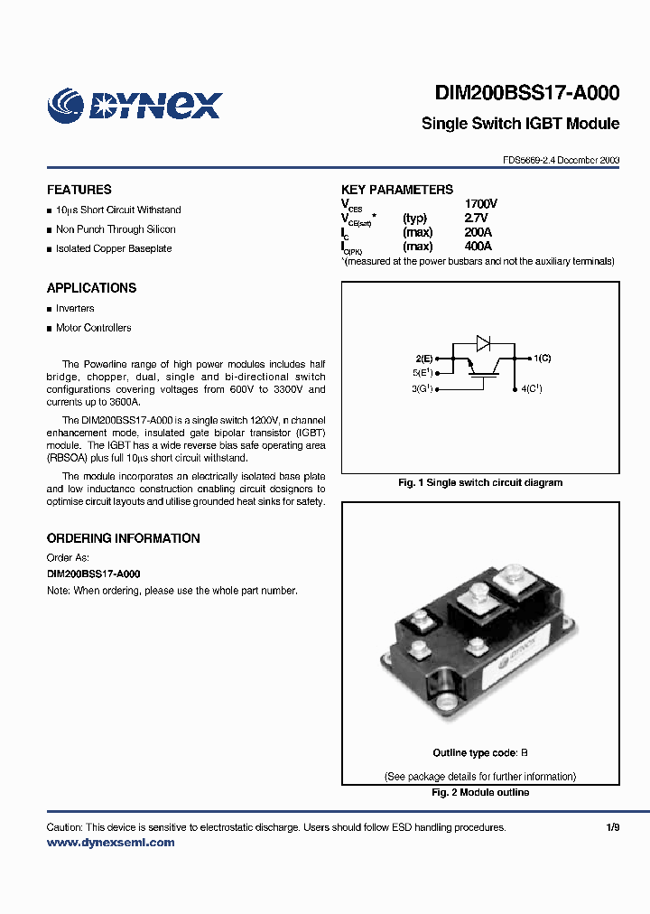 DIM200BSS17-A_2432171.PDF Datasheet