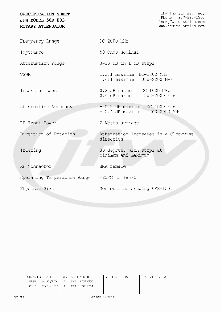 50R-083_2443009.PDF Datasheet
