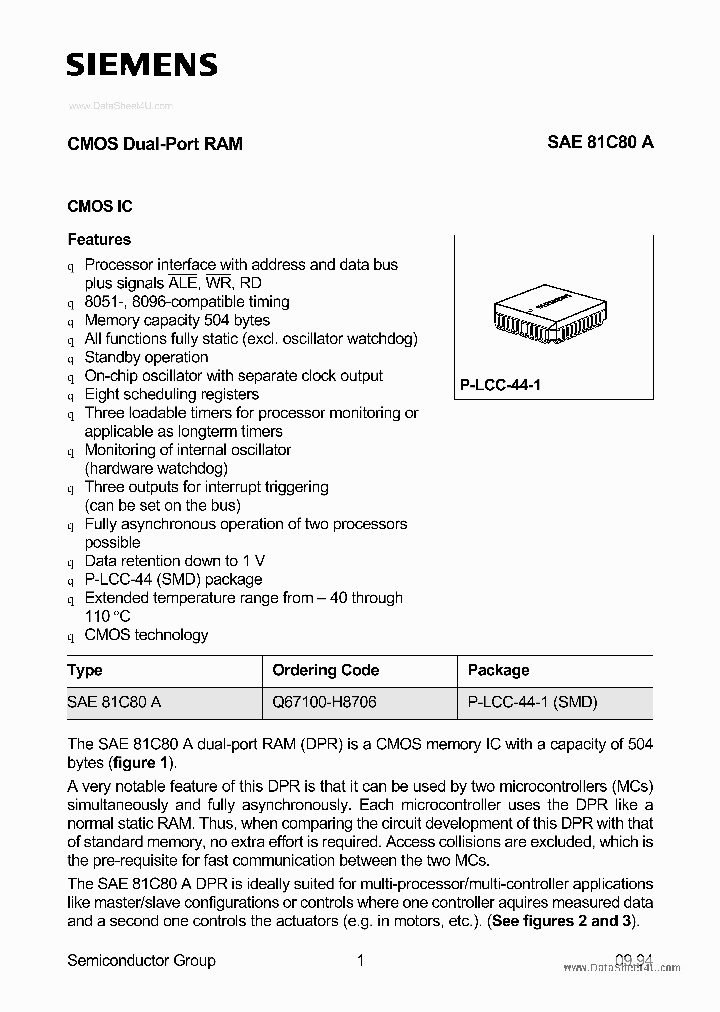 SAE81C80A_2439864.PDF Datasheet