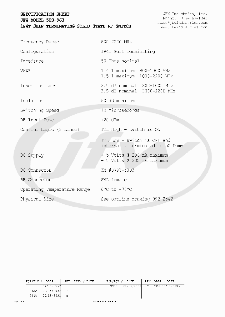 50S-963_2444201.PDF Datasheet