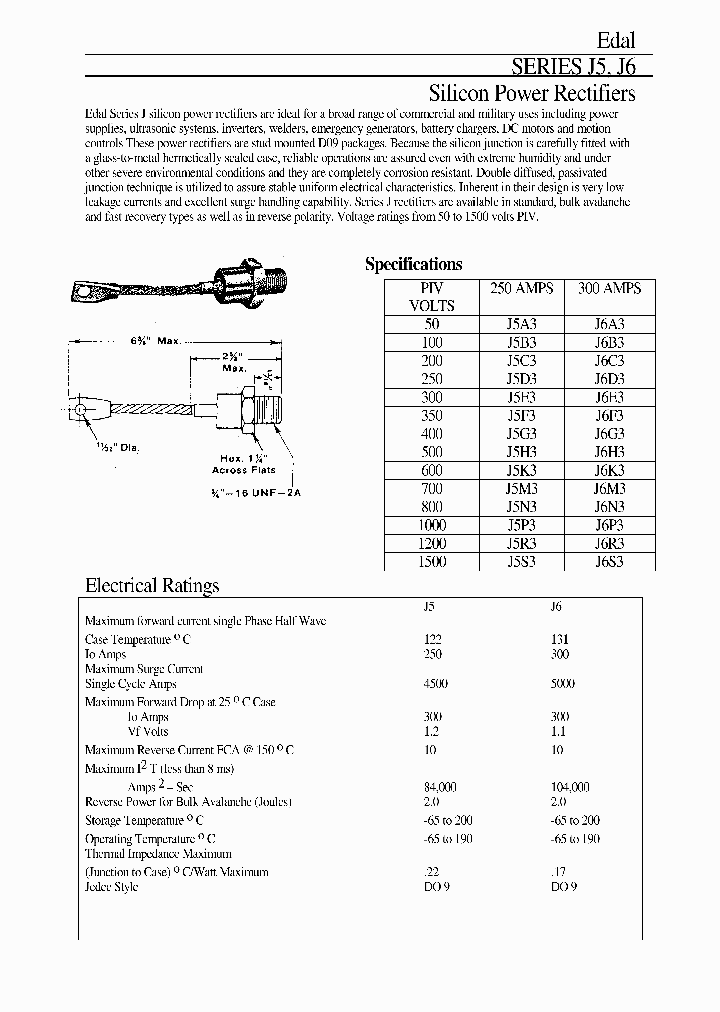 J5B3_2449445.PDF Datasheet
