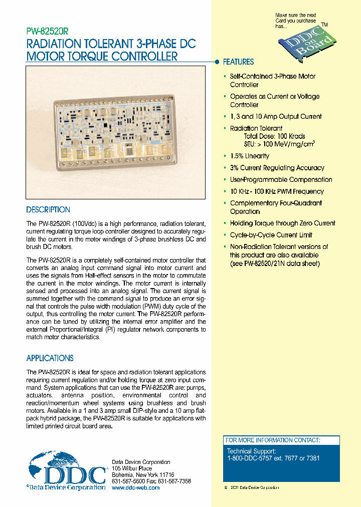 PW-82520R0NEW_2441606.PDF Datasheet