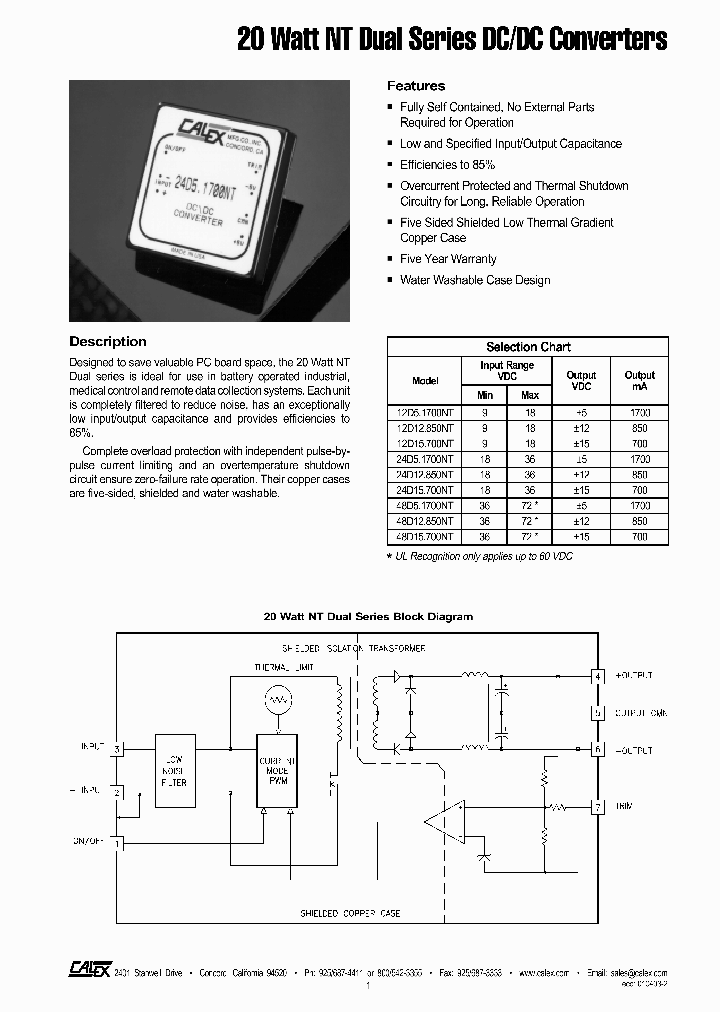 12D12850NT_2440832.PDF Datasheet
