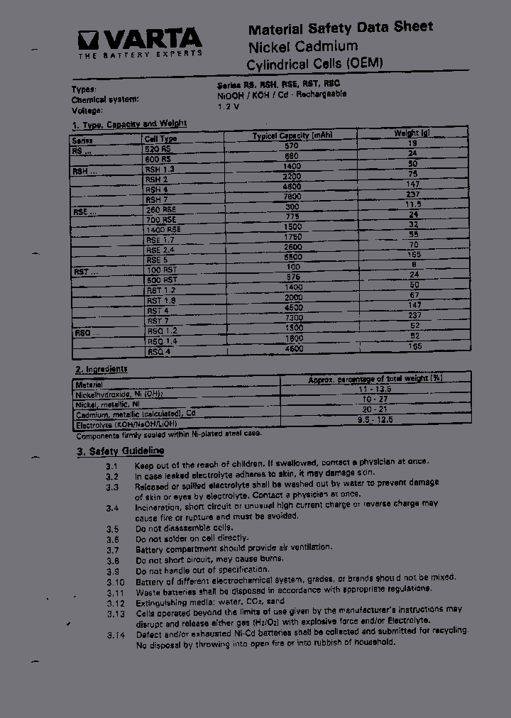 3700RSE099161_2444618.PDF Datasheet