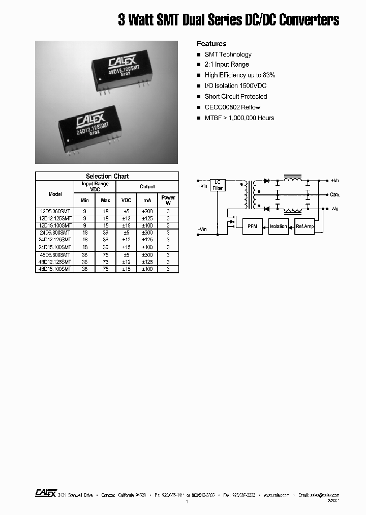 48D5300SMT_2445749.PDF Datasheet