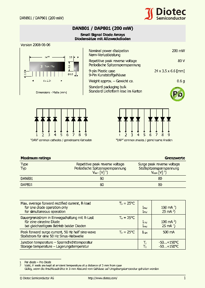 DAN80108_2451842.PDF Datasheet