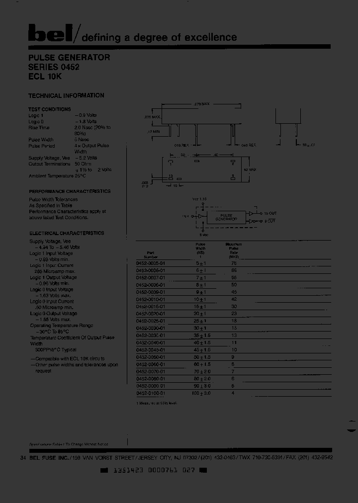 0452-0010-01_2451274.PDF Datasheet